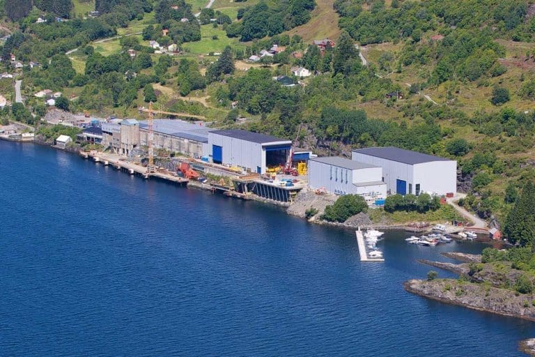 Radøygruppen05
